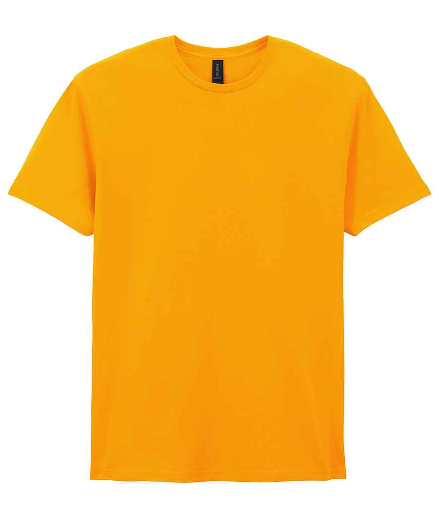 Tops Clothing Ltd