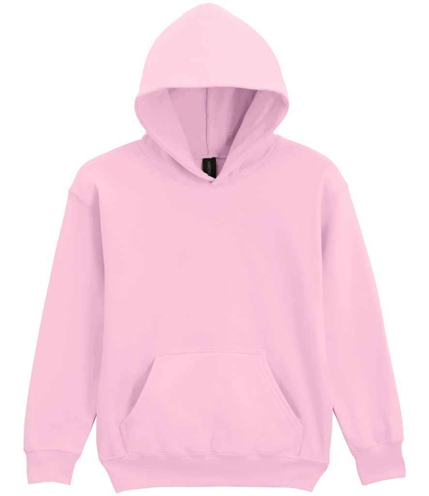 Tops Clothing Ltd