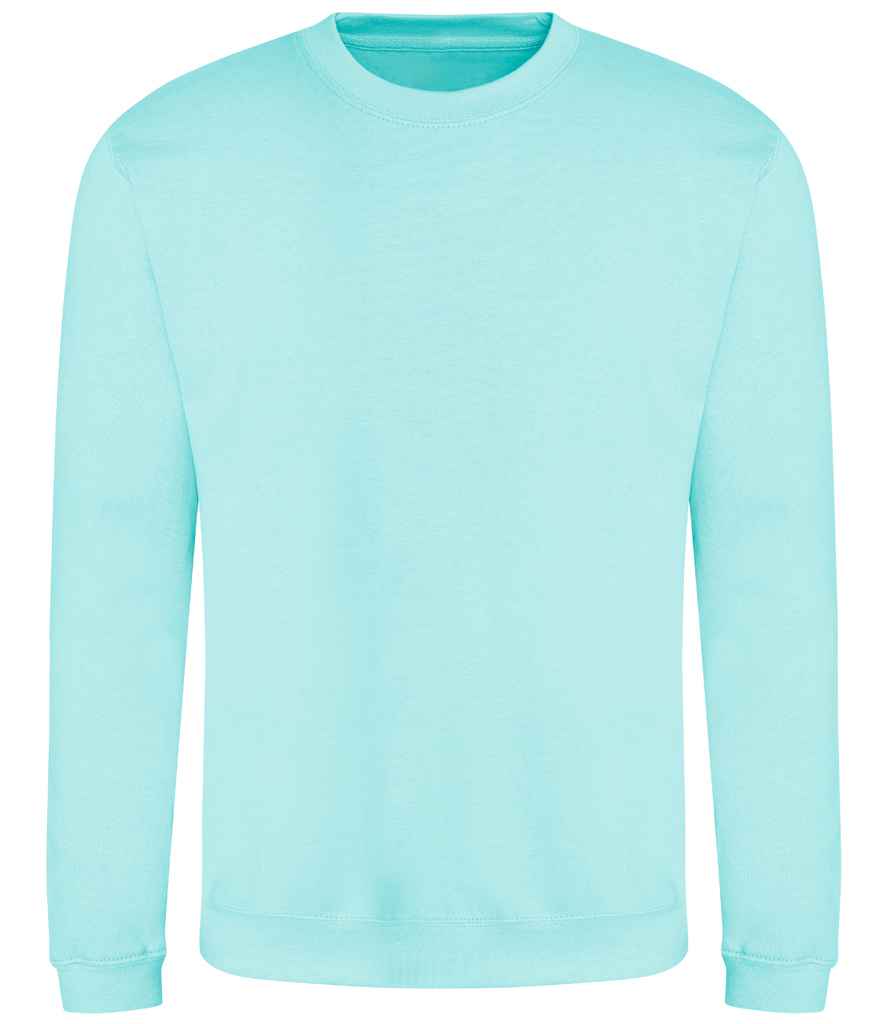 Tops Clothing Ltd