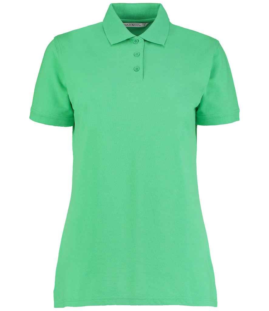 Tops Clothing Ltd