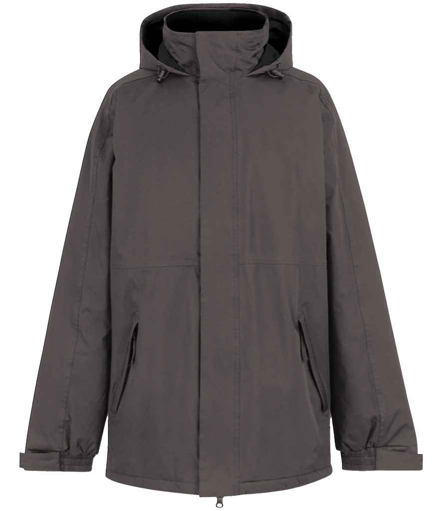 Tops Clothing Ltd