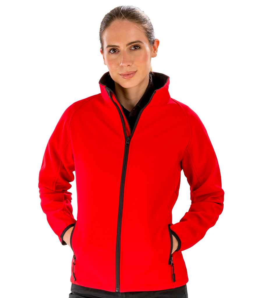 Tops Clothing Ltd