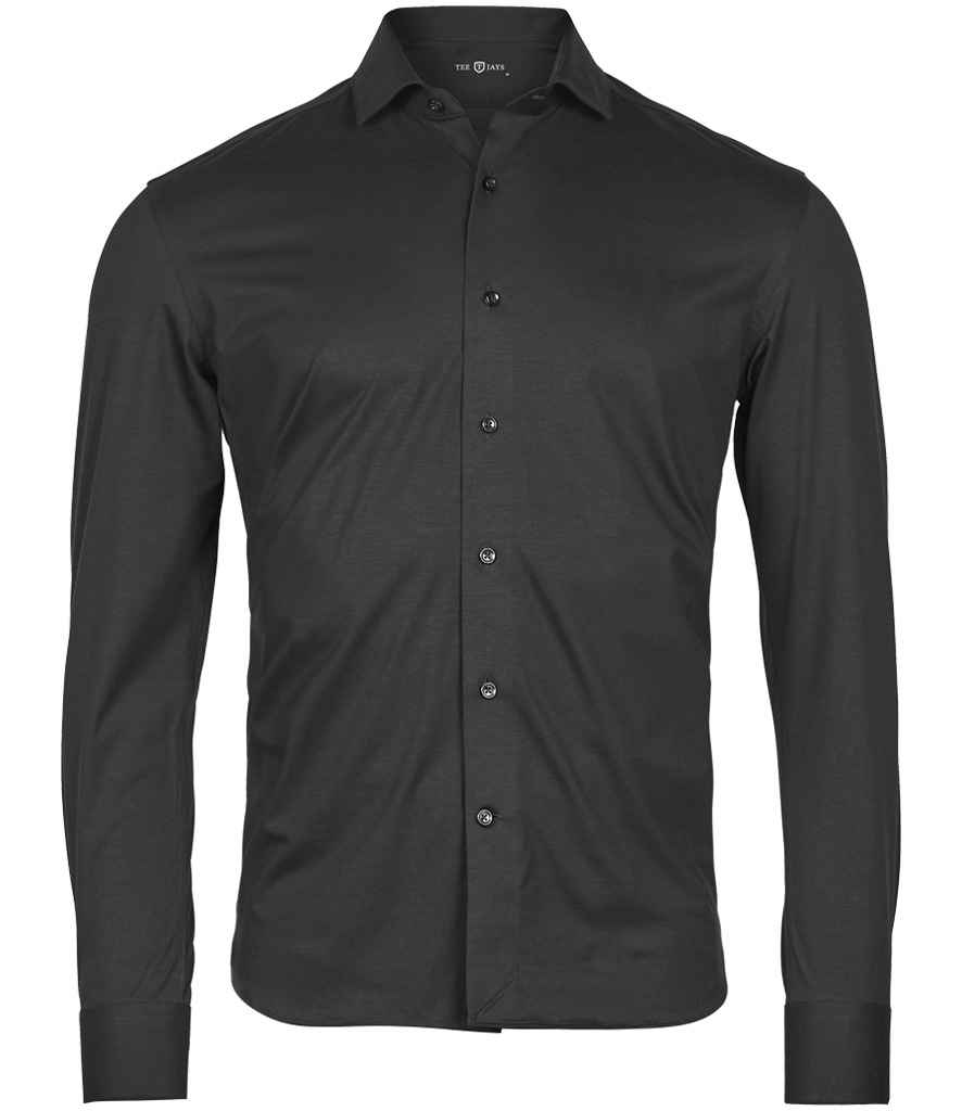 Tops Clothing Ltd