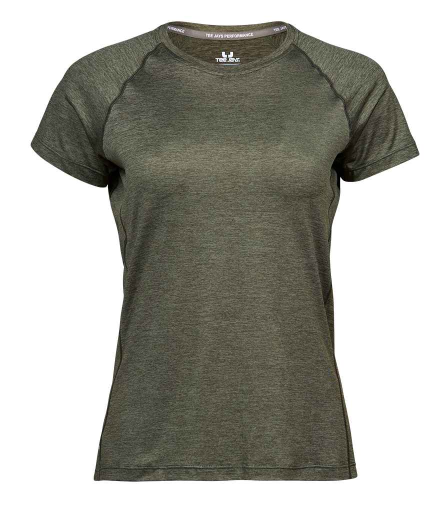 Tops Clothing Ltd