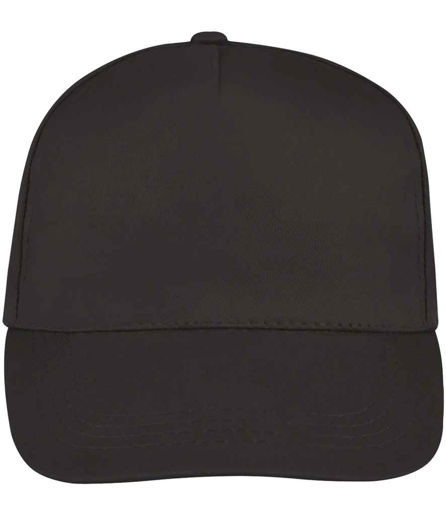 Tops Clothing Ltd