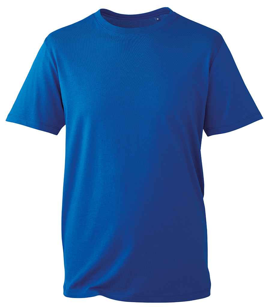 Tops Clothing Ltd