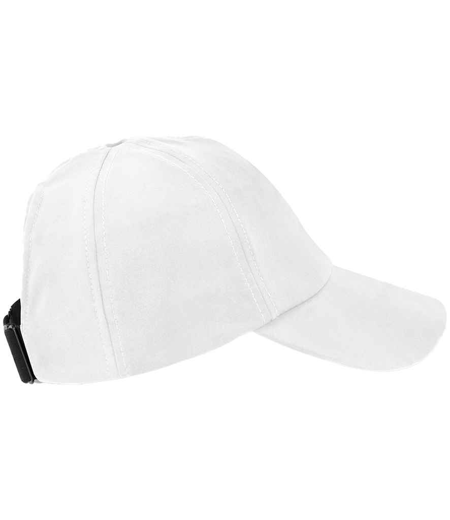 Tops Clothing Ltd