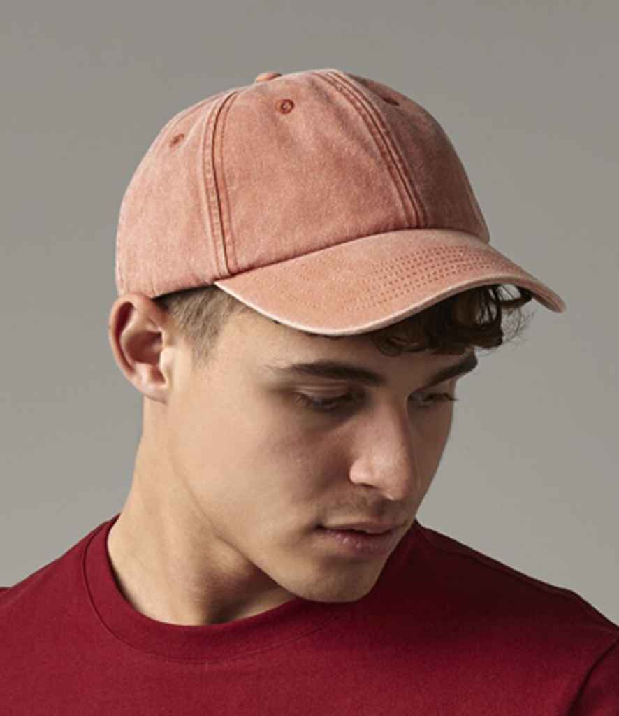 Tops Clothing Ltd