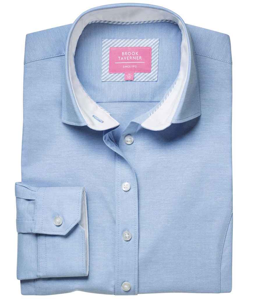 Tops Clothing Ltd