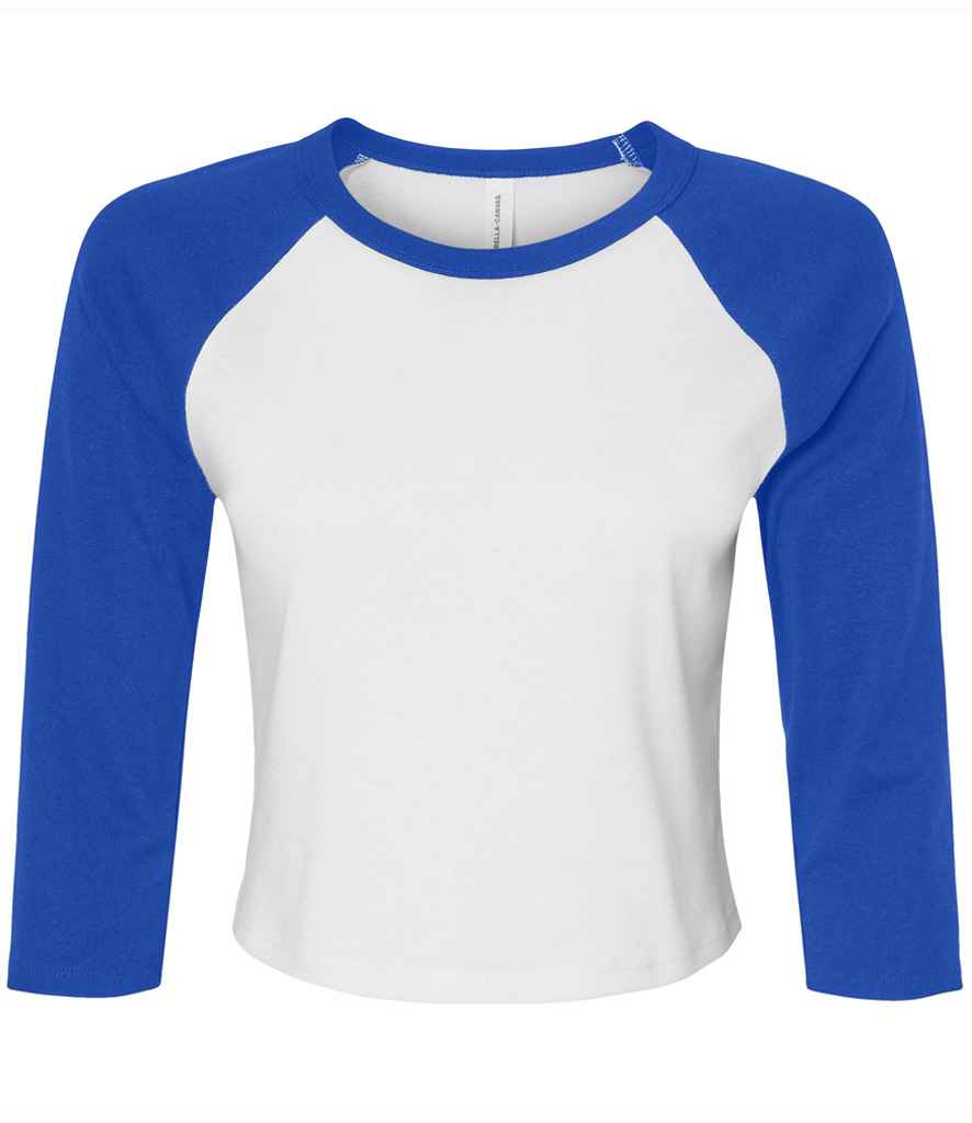 Tops Clothing Ltd