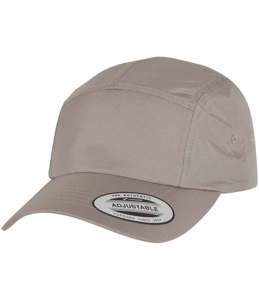 Tops Clothing Ltd