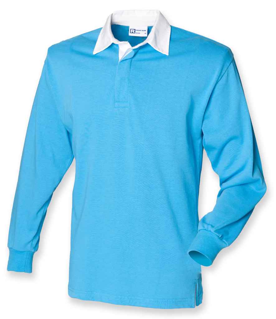 Tops Clothing Ltd