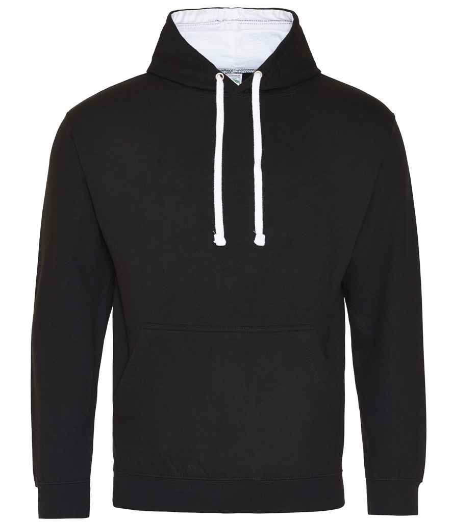 Tops Clothing Ltd