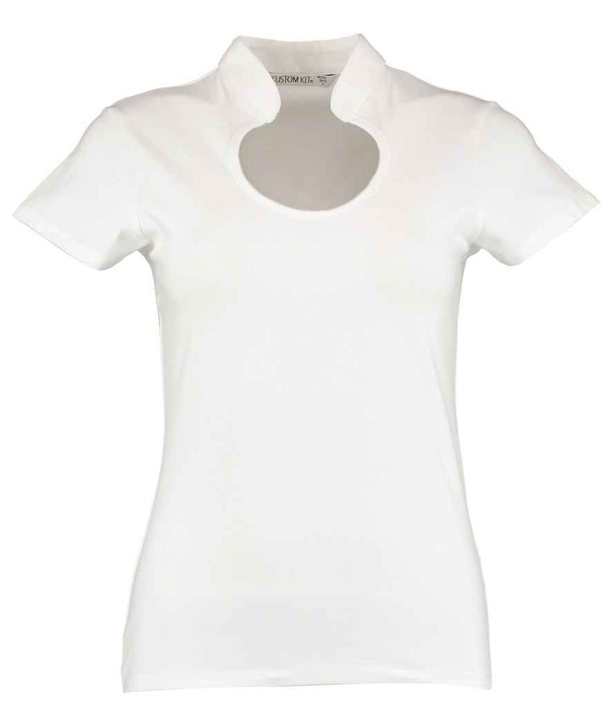 Tops Clothing Ltd