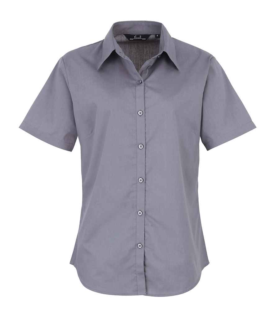 Tops Clothing Ltd