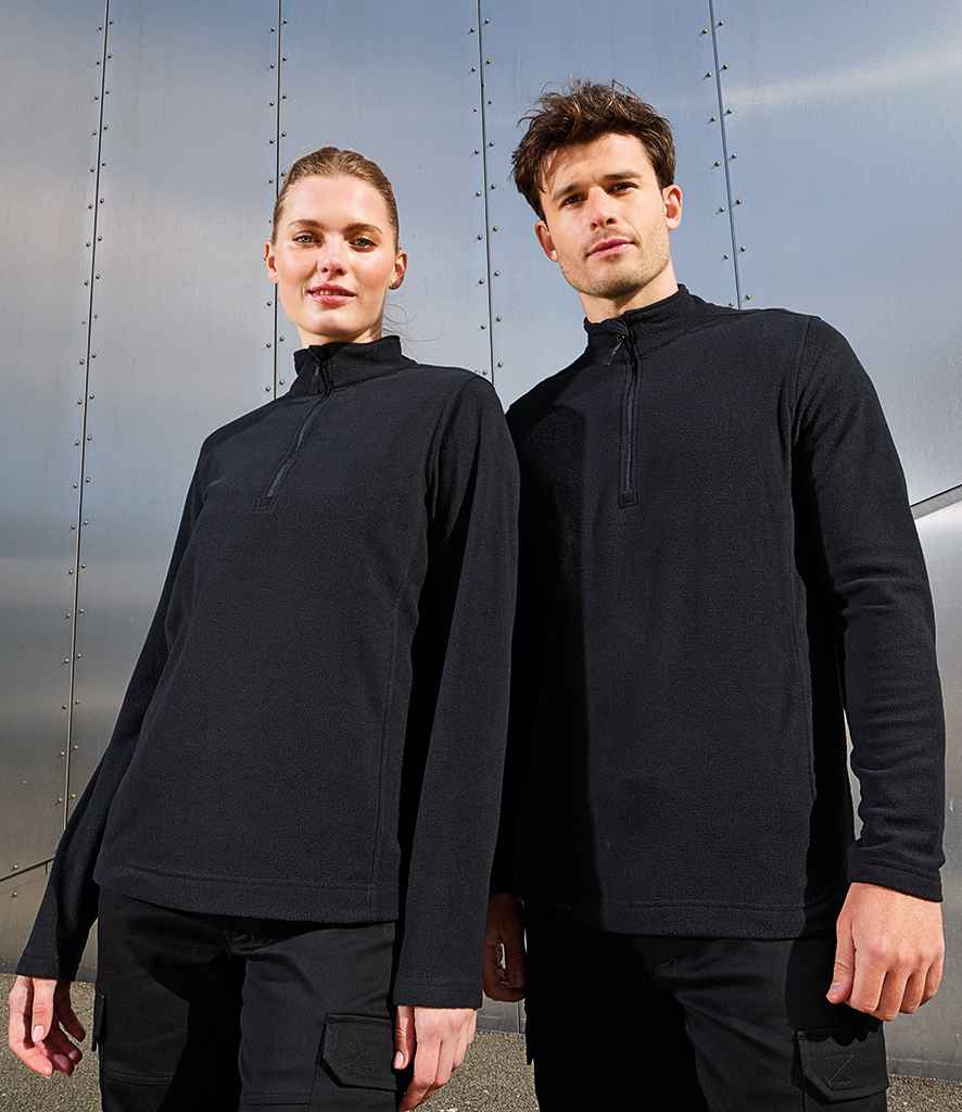 Tops Clothing Ltd