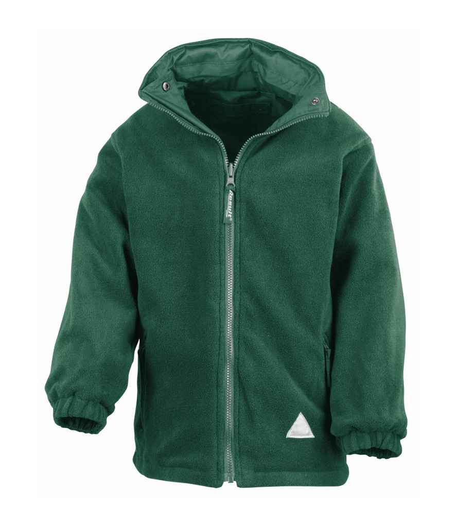 Tops Clothing Ltd