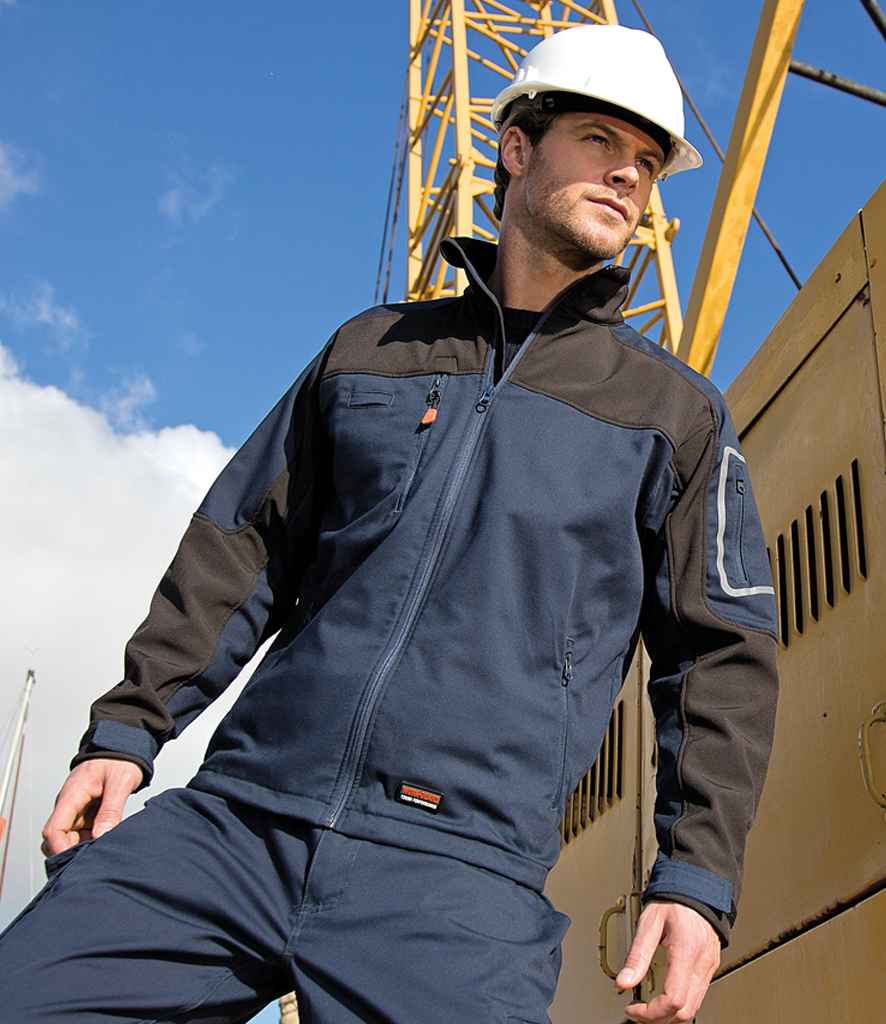 Tops Clothing Ltd