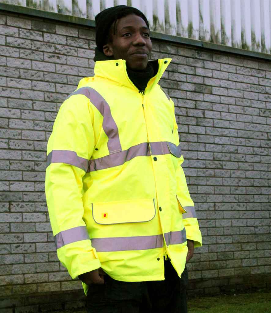 Tops Clothing Ltd
