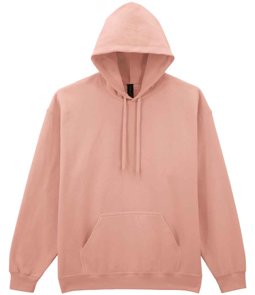 Tops Clothing Ltd