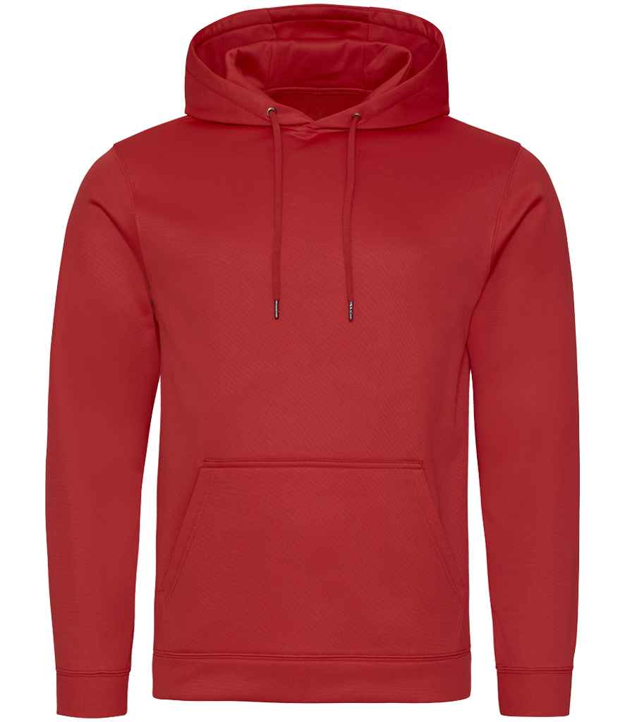 Tops Clothing Ltd