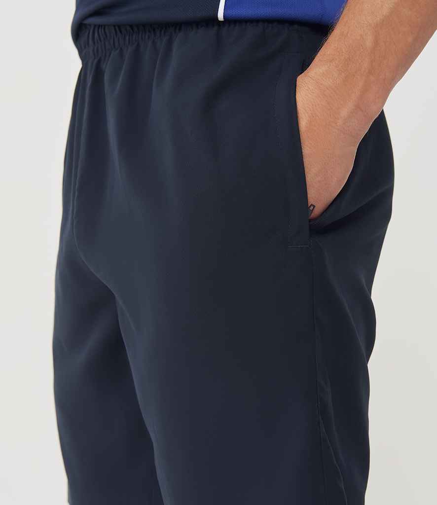 Tops Clothing Ltd