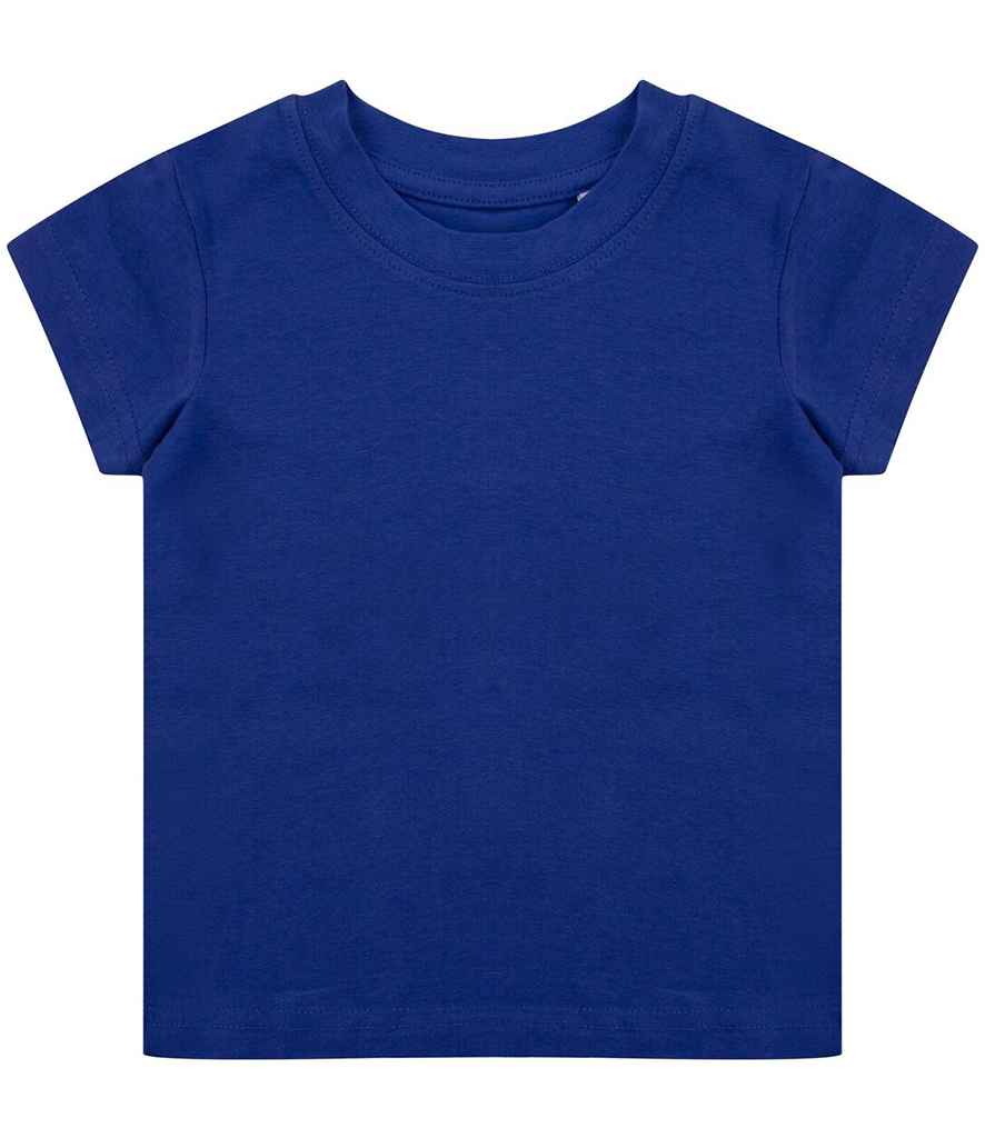 Tops Clothing Ltd