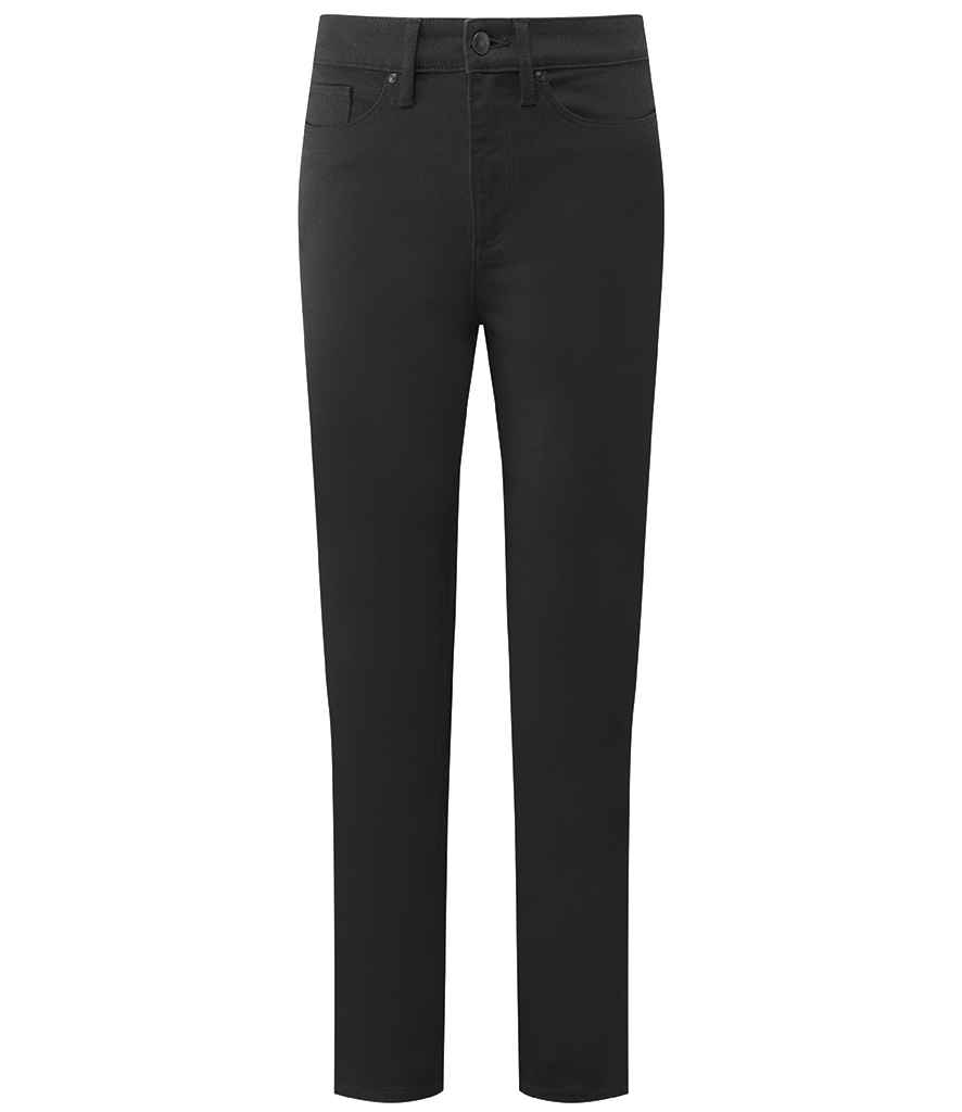 Tops Clothing Ltd