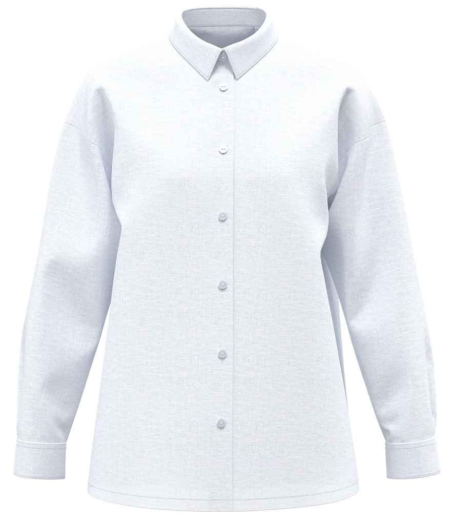 Tops Clothing Ltd