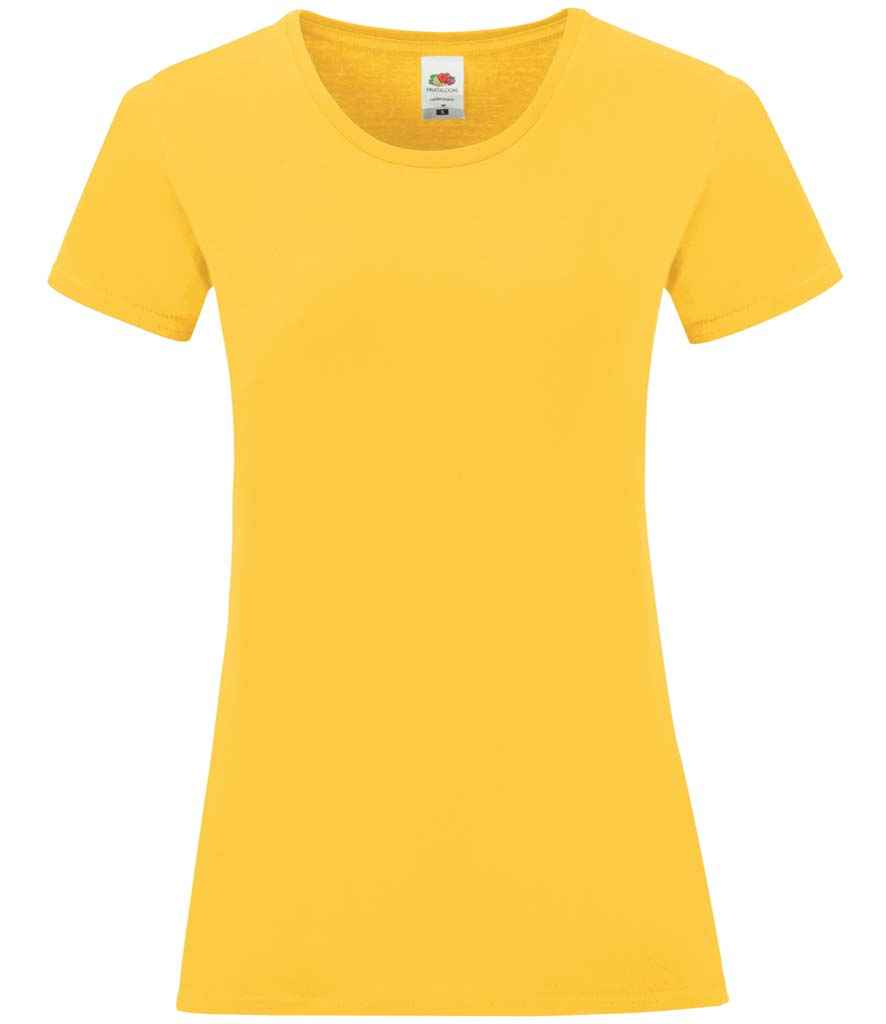 Tops Clothing Ltd