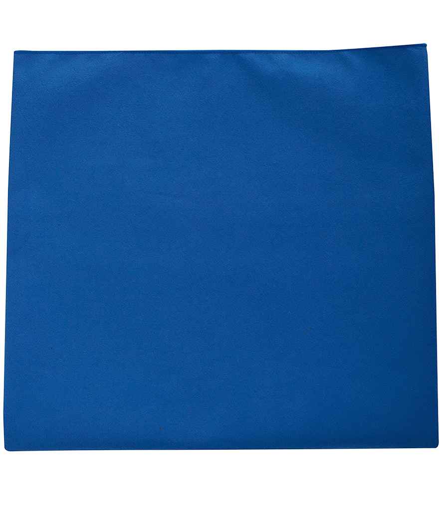 Tops Clothing Ltd