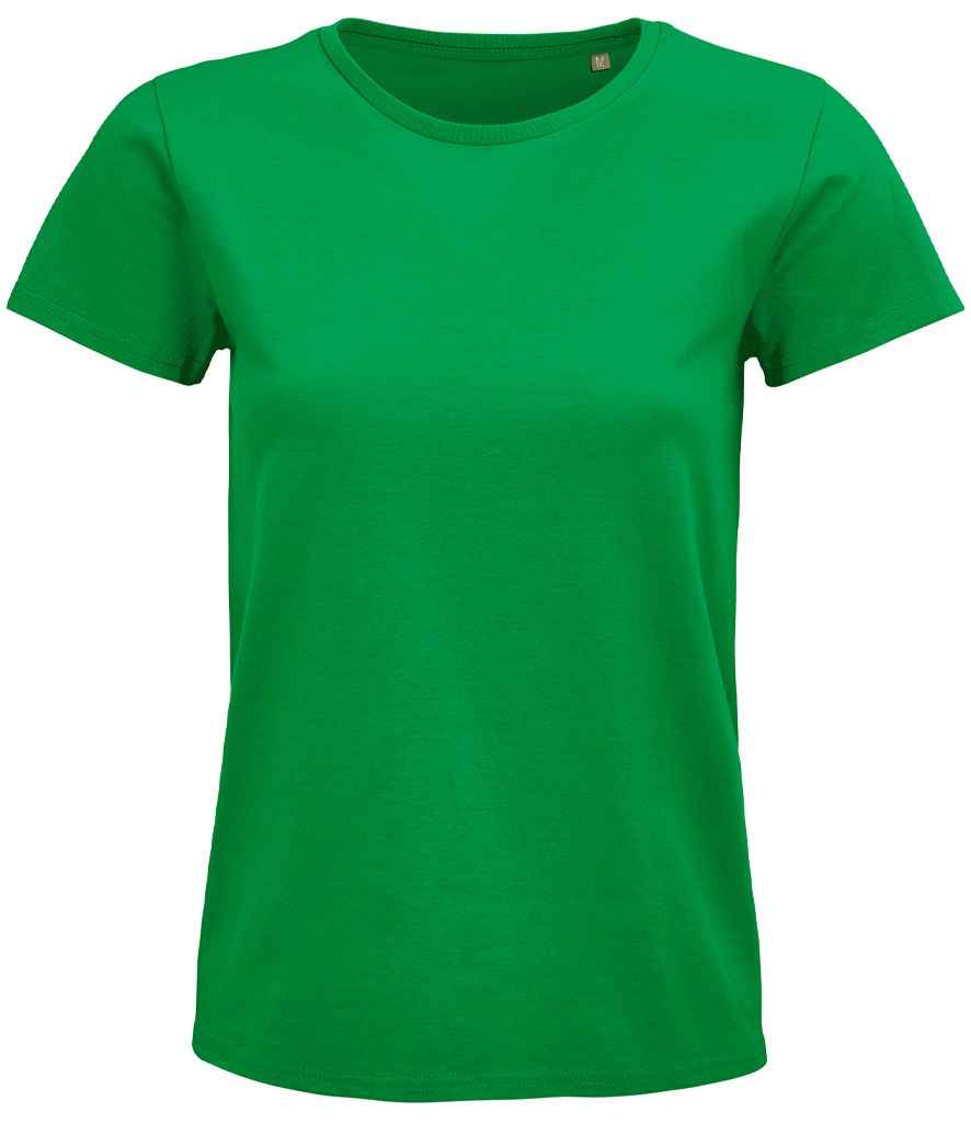 Tops Clothing Ltd