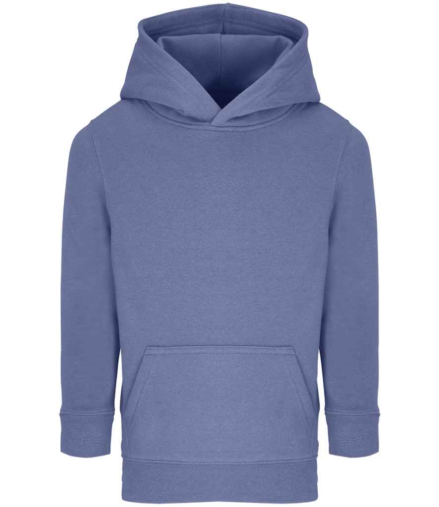 Tops Clothing Ltd