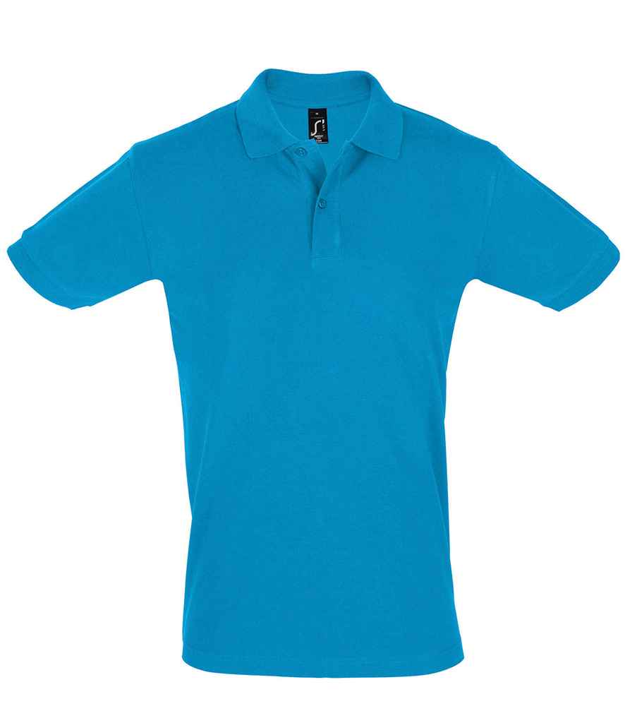 Tops Clothing Ltd