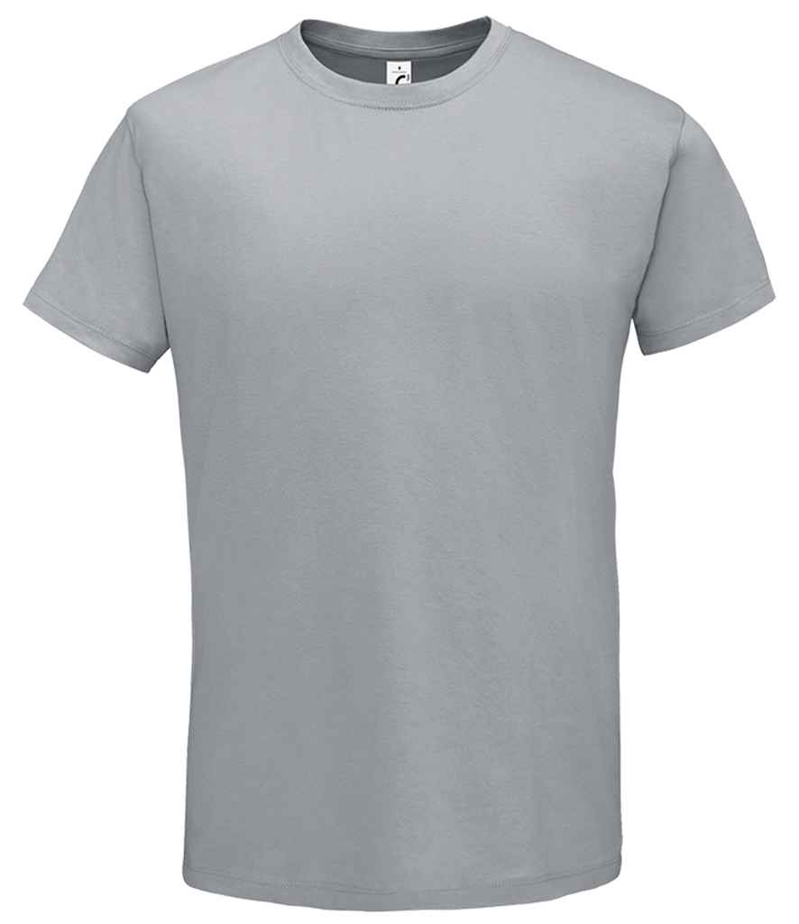 Tops Clothing Ltd