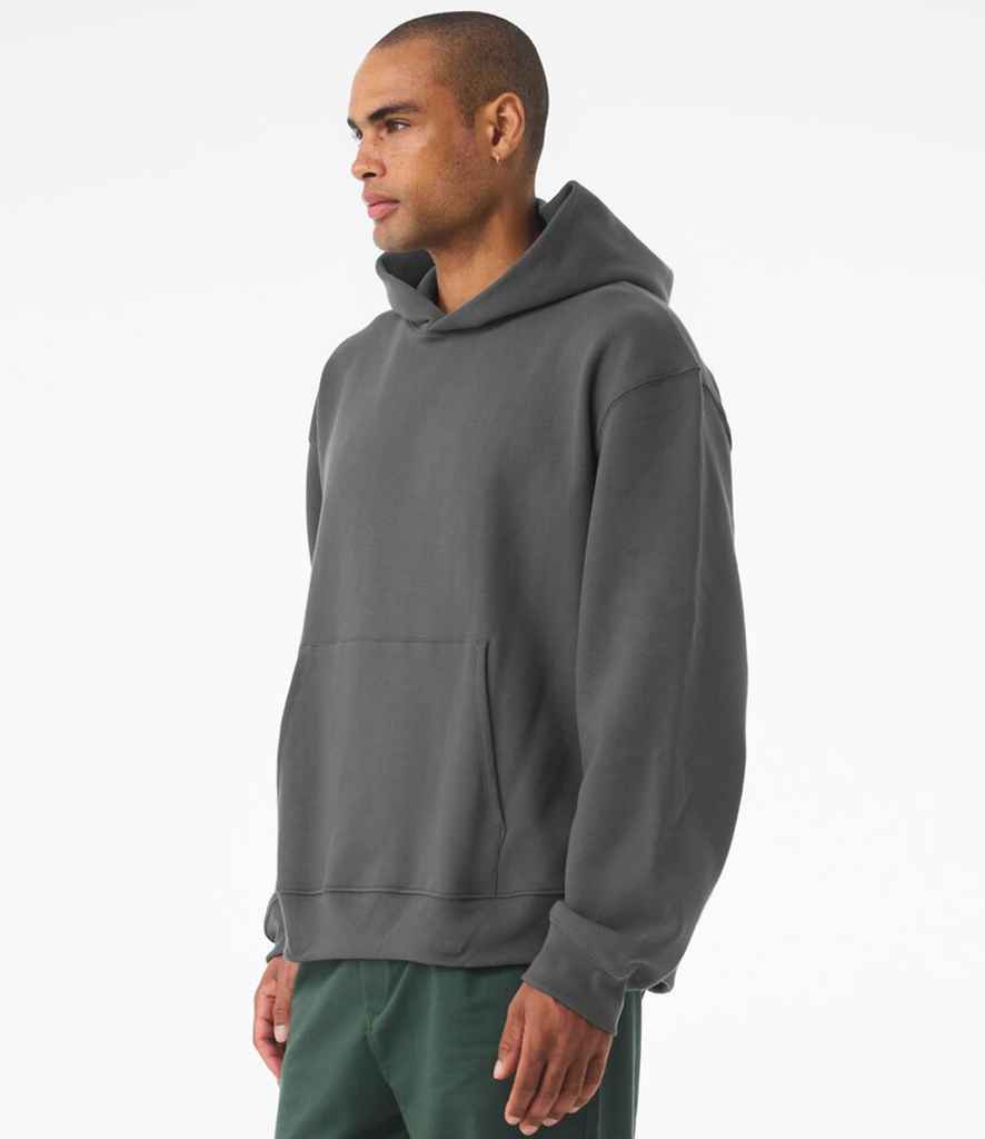 Tops Clothing Ltd