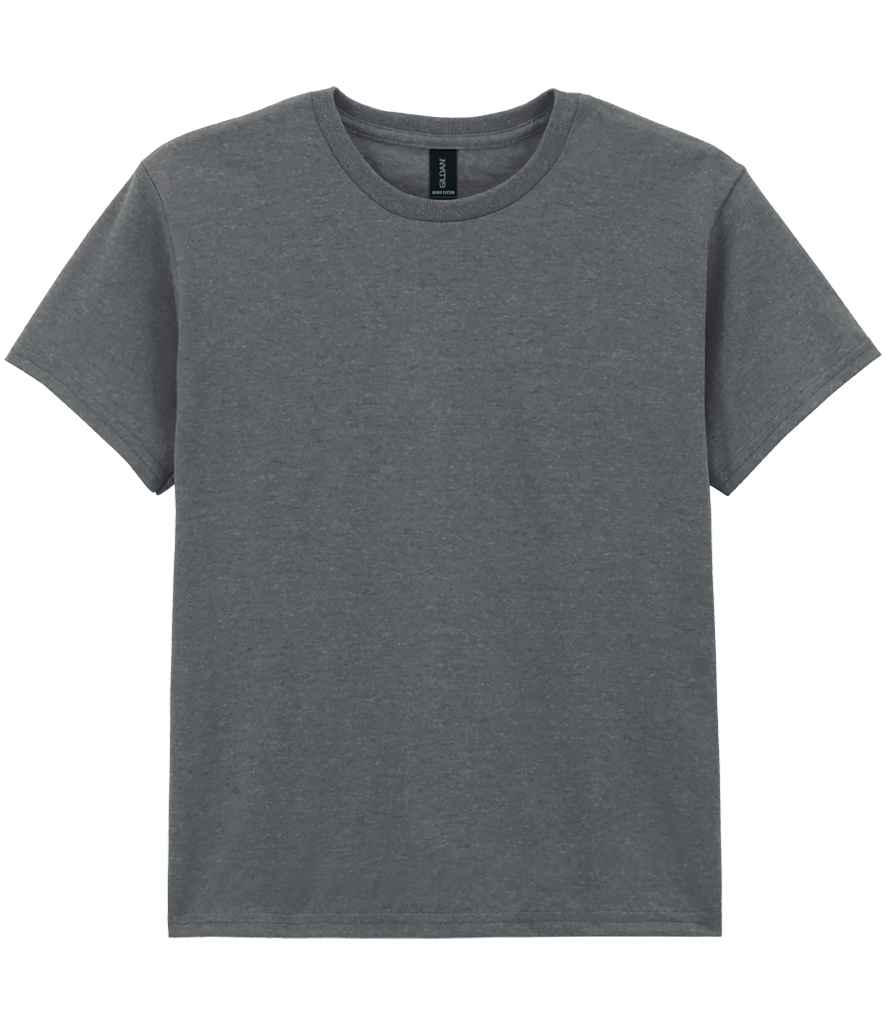 Tops Clothing Ltd