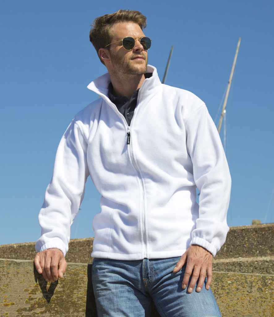 Tops Clothing Ltd