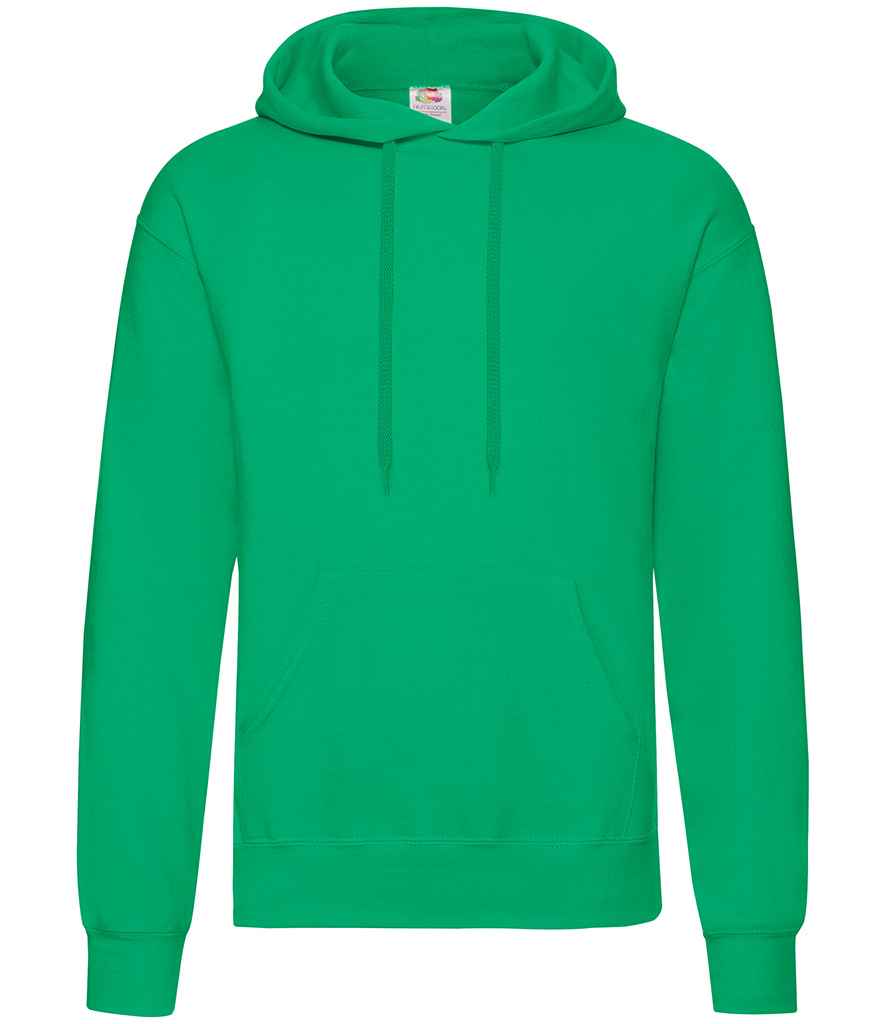Tops Clothing Ltd