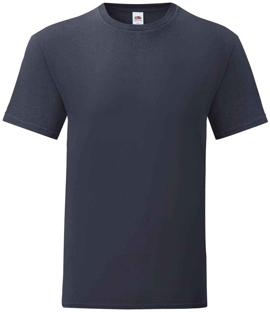 Tops Clothing Ltd