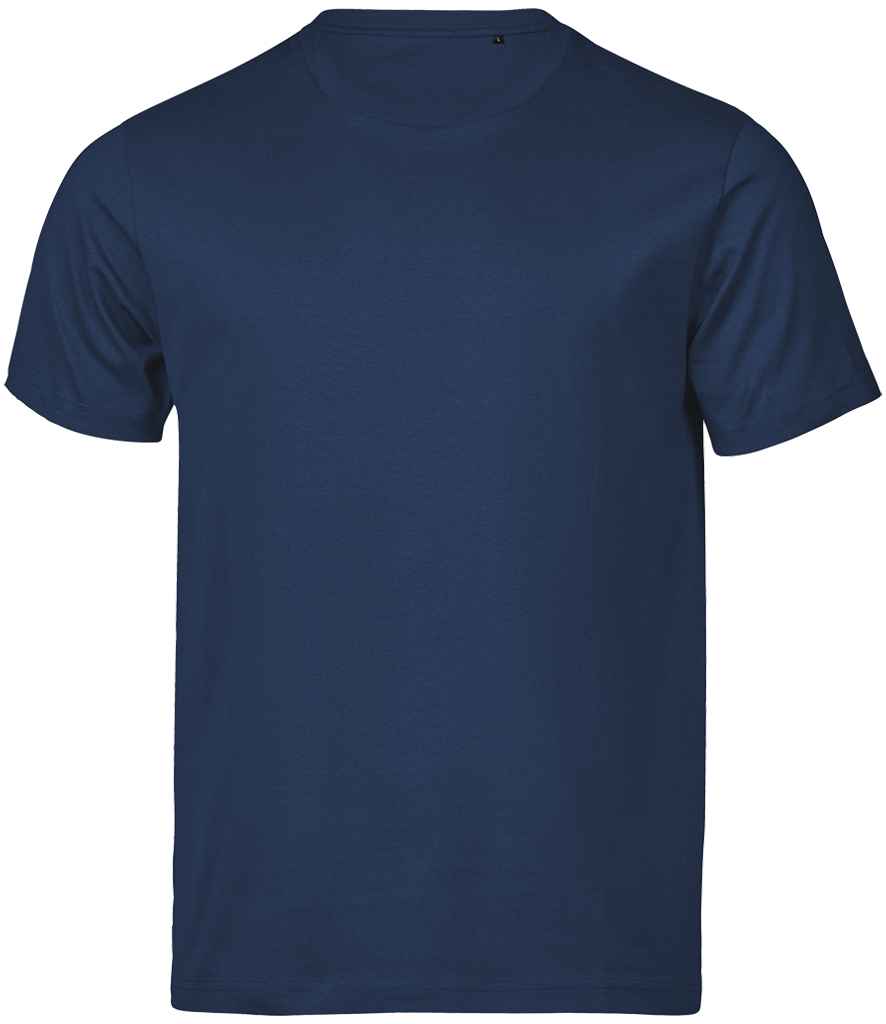 Tops Clothing Ltd