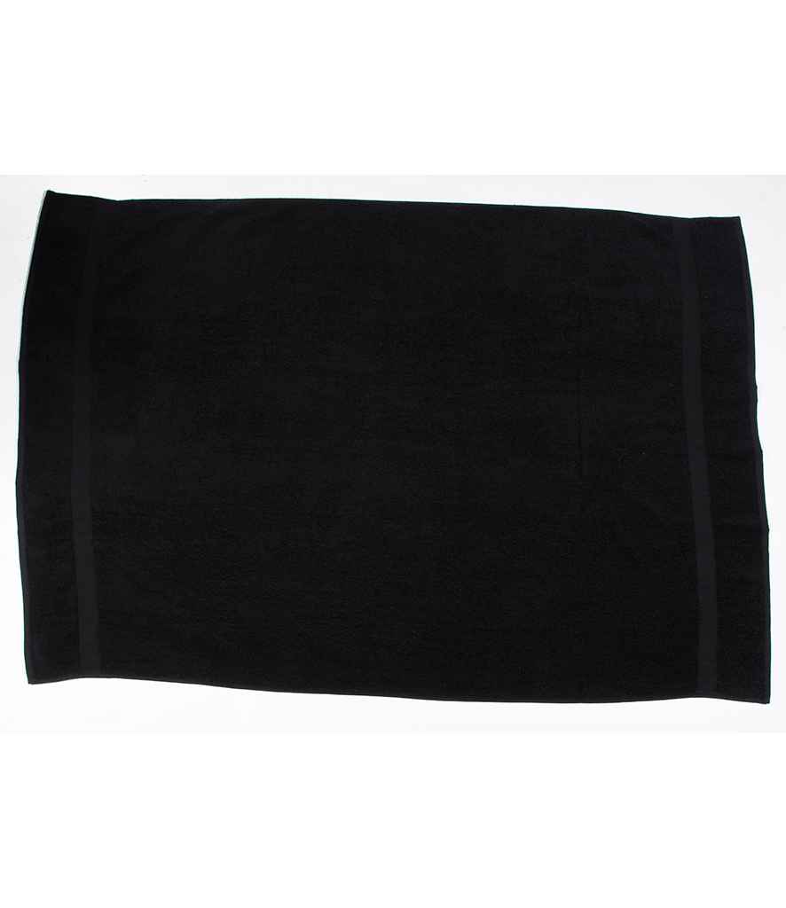 Tops Clothing Ltd