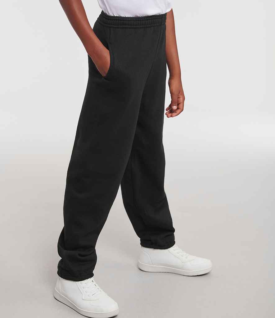 Tops Clothing Ltd