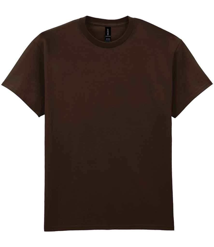 Tops Clothing Ltd