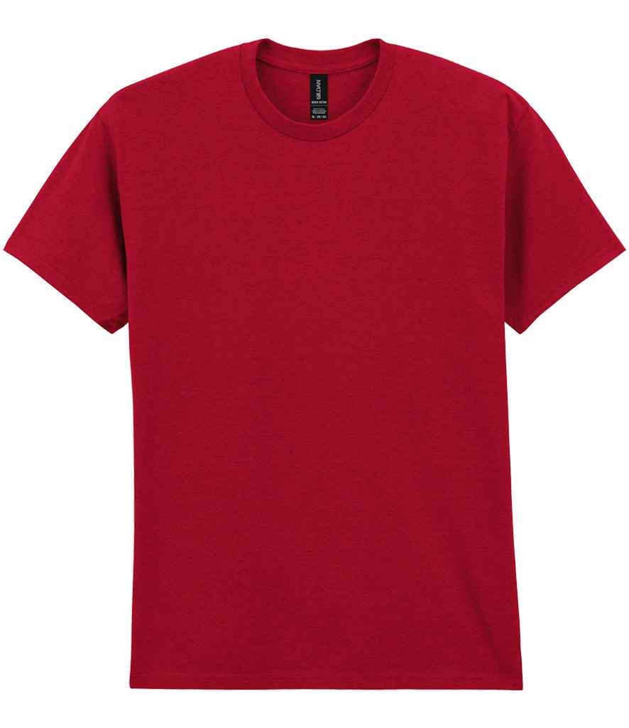 Tops Clothing Ltd