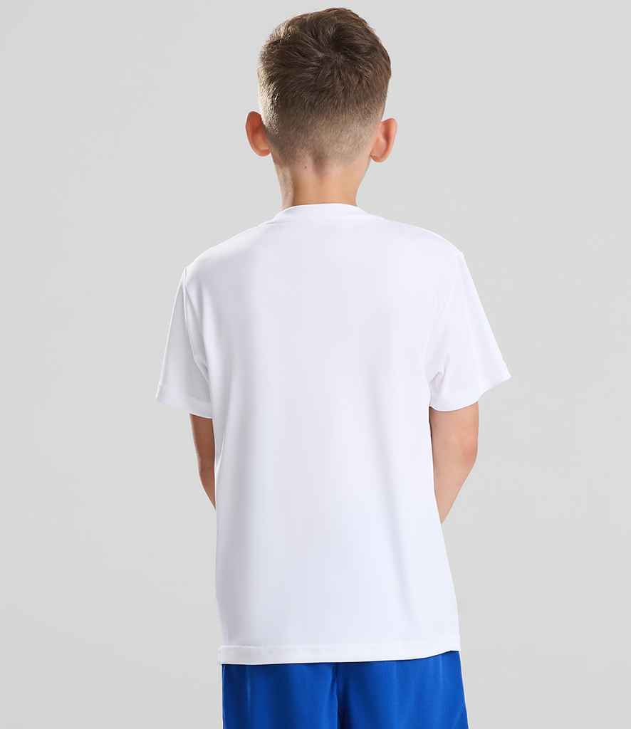 Tops Clothing Ltd