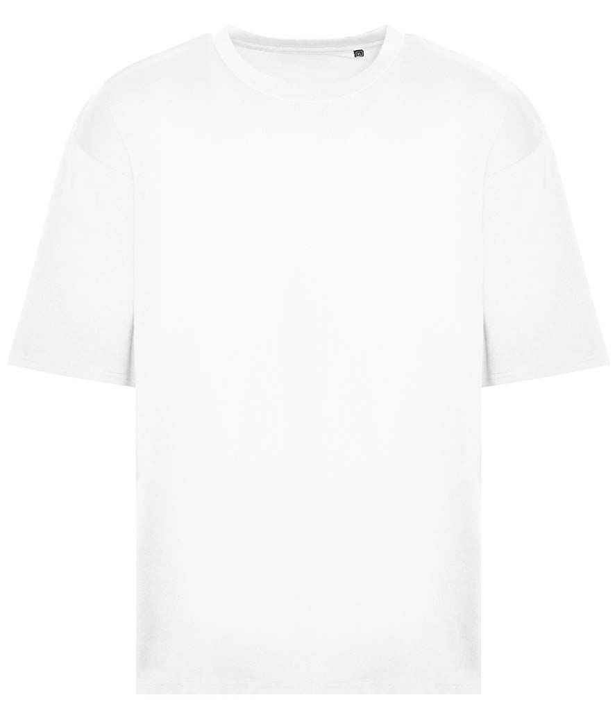 Tops Clothing Ltd