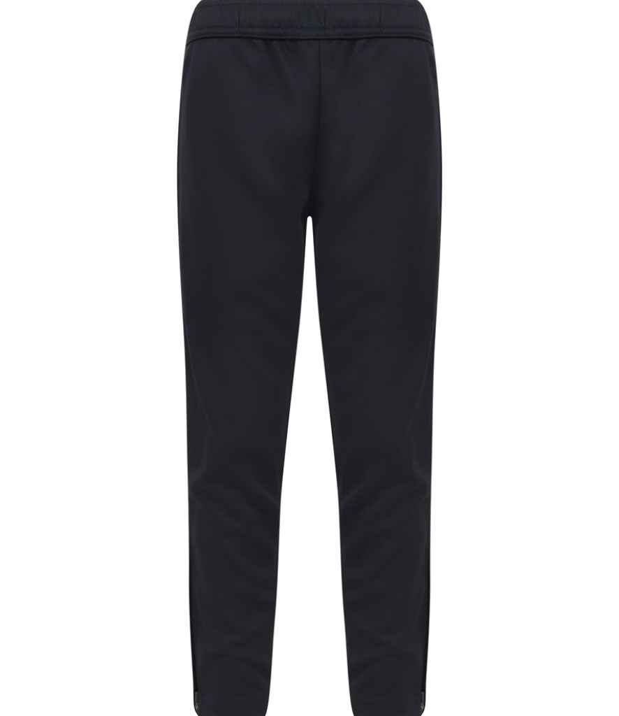 Tops Clothing Ltd