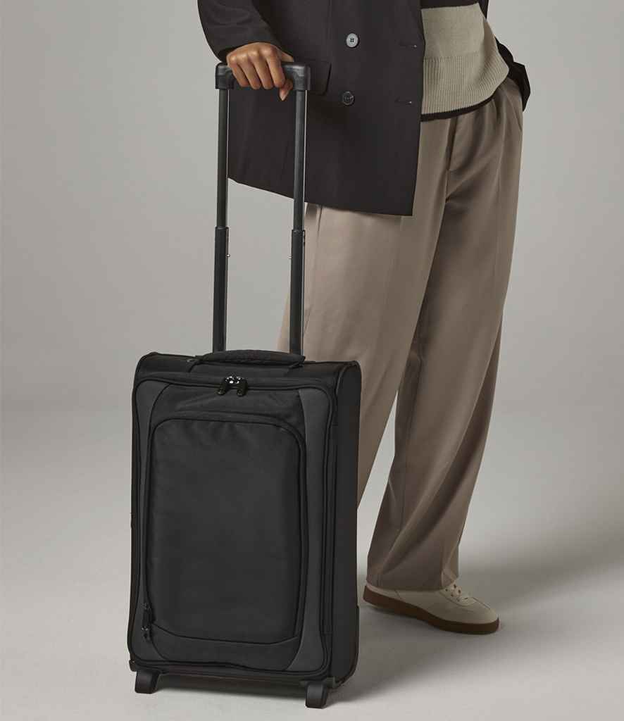 Tops Clothing Ltd