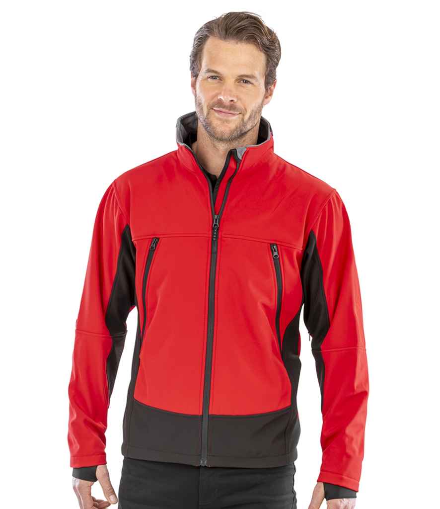 Tops Clothing Ltd